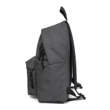 EASTPAK PADDED PAK'R EK000620-77H Ανθρακί