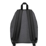 Τσάντα Πλάτης Ανθρακί - Eastpak Padded Pak’r Εικόνα 1