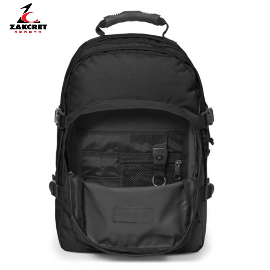 Eastpak ek520 best sale provider