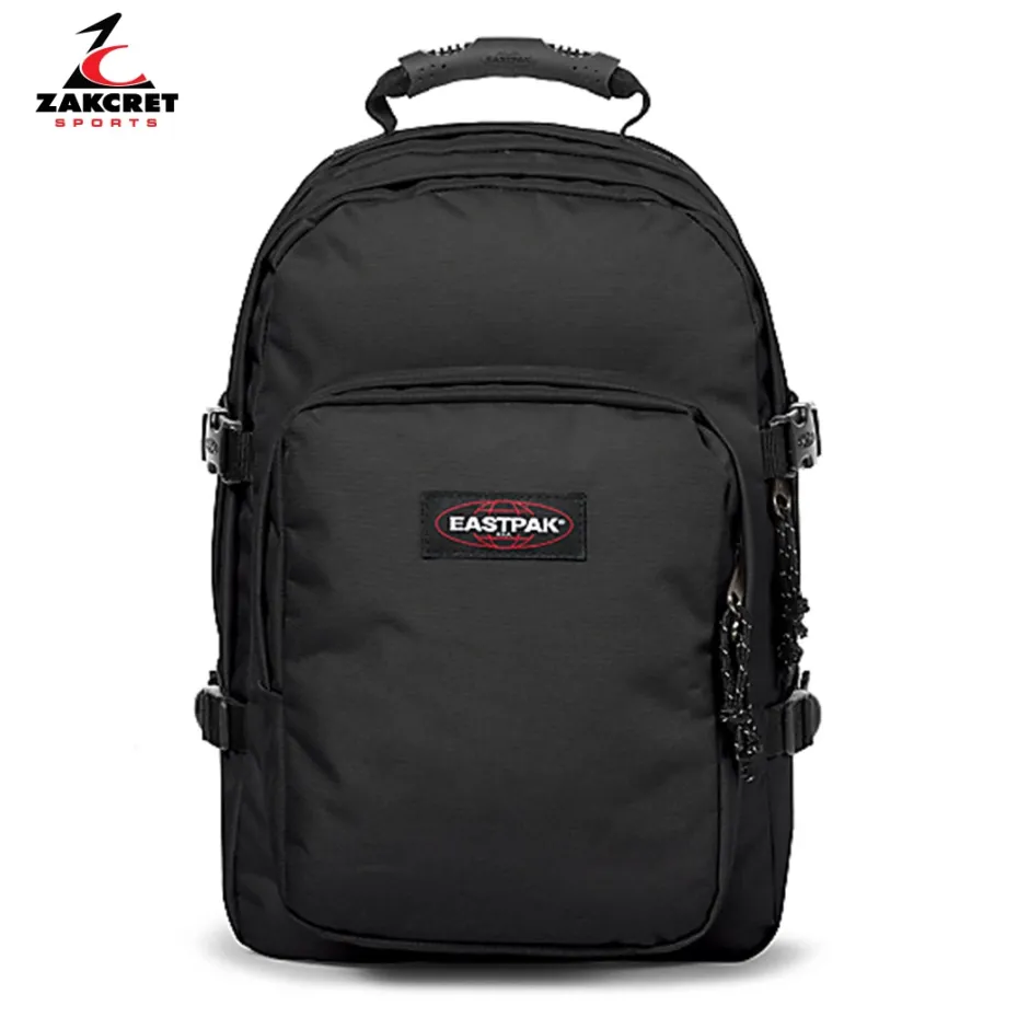 Eastpak online ek520 provider