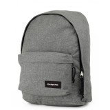 EASTPAK OUT OF OFFICE EK000767-363 Grey Image 0