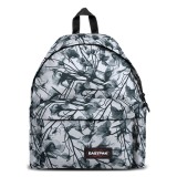 EASTPAK PADDED PAK'R FLOWER-RAY EK000620-98P Black Image 
