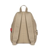 EASTPAK PADDED PAK'R® DICKIES EK000620-86Y Κhaki Image 0