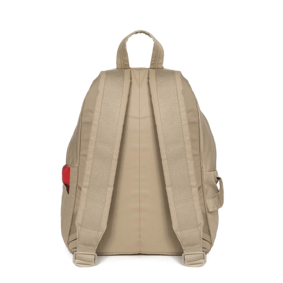 EASTPAK PADDED PAK'R® DICKIES EK000620-86Y Κhaki
