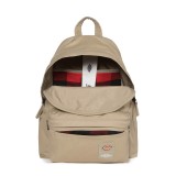EASTPAK PADDED PAK'R® DICKIES EK000620-86Y Κhaki Image 1