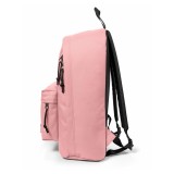 EASTPAK PADDED PAK'R EK000620-11X Pink Image 0
