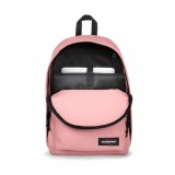 EASTPAK PADDED PAK'R EK000620-11X Pink Image 1