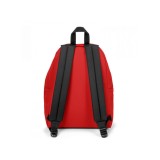 EASTPAK PADDED PAK'R EK000620-01X Red Image 1