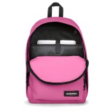 EASTPAK PADDED PAK'R EK000620-06X Pink Image 0