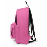 EASTPAK PADDED PAK'R EK000620-06X Ροζ