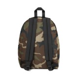 EASTPAK PADDED PAK'R EK000620-181 Variation