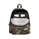 EASTPAK PADDED PAK'R EK000620-181 Variation Image 1