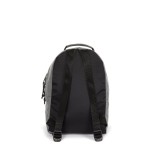 EASTPAK ORBIT EK000043-363 Γκρί Εικόνα 0