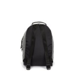 EASTPAK ORBIT EK000043-363 Γκρί