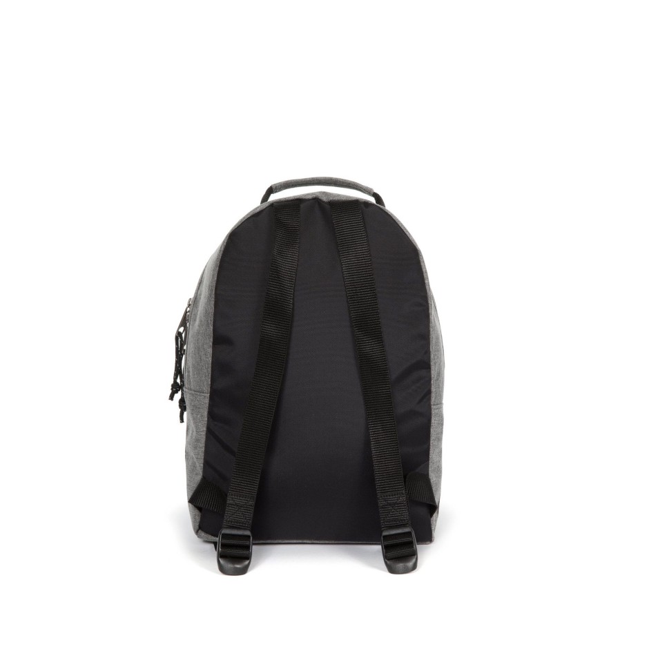 EASTPAK ORBIT EK000043-363 Grey