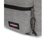 EASTPAK ORBIT EK000043-363 Γκρί Εικόνα 2