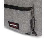 EASTPAK ORBIT EK000043-363 Γκρί