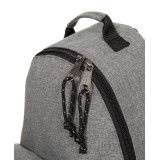 EASTPAK ORBIT EK000043-363 Γκρί Εικόνα 3