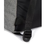 EASTPAK ORBIT EK000043-363 Γκρί Εικόνα 4