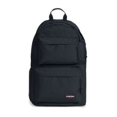 EASTPAK AUTHENTIC PADDED DOUBLE EKA5B7Y-22S Μπλε