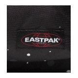 EASTPAK PADDED PAK'R EK000620-K27 Black