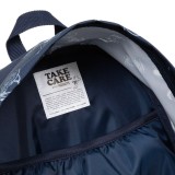 EASTPAK PADDED PAK'R PEANUTS EK000620-7O0 Blue Image 3