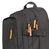 EASTPAK VOLKER CS EK0A5BEW-0B4 Black Image 1