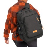 EASTPAK VOLKER CS EK0A5BEW-0B4 Black Image 2