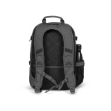 EASTPAK GERYS CS BLACK EK0A5BFZ-0B4 Black Image 0