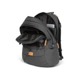 EASTPAK GERYS CS BLACK EK0A5BFZ-0B4 Black Image 1