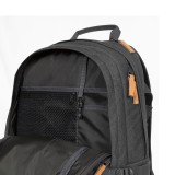 EASTPAK GERYS CS BLACK EK0A5BFZ-0B4 Black Image 2