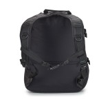 EASTPAK GERYS CS BLACK EK0A5BFZ-W33 Black Image 0