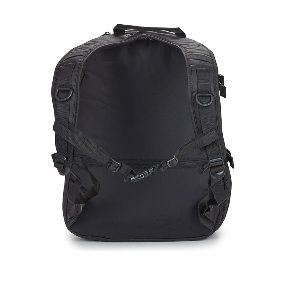Τσάντα Πλάτης Μαύρη - Eastpak Gerys CS