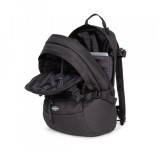 EASTPAK GERYS CS BLACK EK0A5BFZ-W33 Black Image 1
