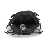 EASTPAK GERYS CS BLACK EK0A5BFZ-W33 Black Image 2