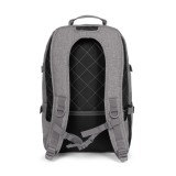 EASTPAK VOLKER CS EK0A5BEW-0B3 Grey Image 0