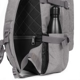 EASTPAK VOLKER CS EK0A5BEW-0B3 Grey Image 3