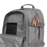 EASTPAK VOLKER CS EK0A5BEW-0B3 Grey Image 4