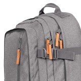 EASTPAK VOLKER CS EK0A5BEW-0B3 Grey Image 5