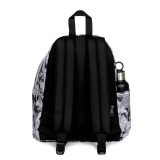 EASTPAK DAY PAK'R DOODLE FEST EK0A5BG4-0T6 Colorful Image 0
