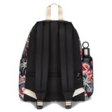 EASTPAK DAY PAK'R ROAD TO PRINT EK0A5BG4-0T8 Colorful Image 0
