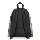 Τσάντα Πλάτης Πολύχρωμη - Eastpak Day Pak’r Cut Εικόνα 0