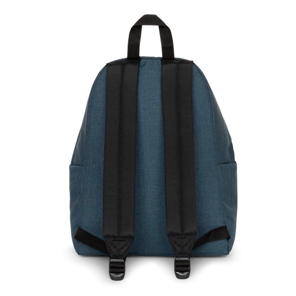 Τσάντα Πλάτης Πετρόλ - Eastpak Padded Pak’r Superman