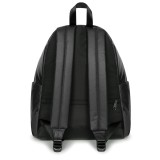EASTPAK DAY PAKR TARP EK0A5BG4-4Y8 Black Image 0