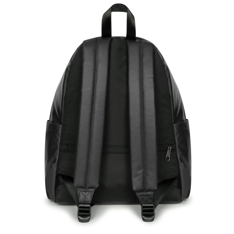 EASTPAK DAY PAKR TARP EK0A5BG4-4Y8 Black