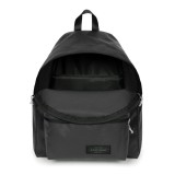 EASTPAK DAY PAKR TARP EK0A5BG4-4Y8 Black Image 1