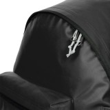 EASTPAK DAY PAKR TARP EK0A5BG4-4Y8 Black Image 2