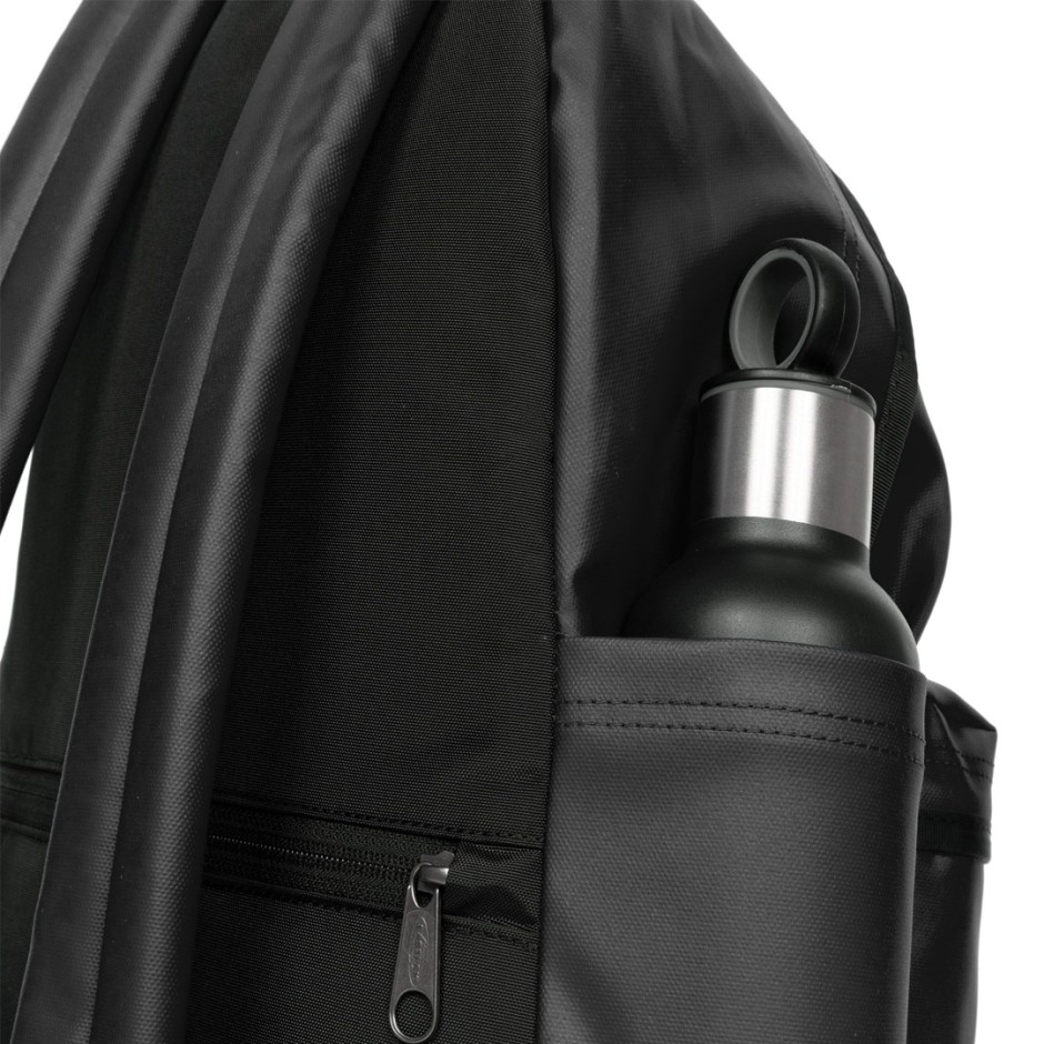 EASTPAK DAY PAKR TARP EK0A5BG4-4Y8 Black