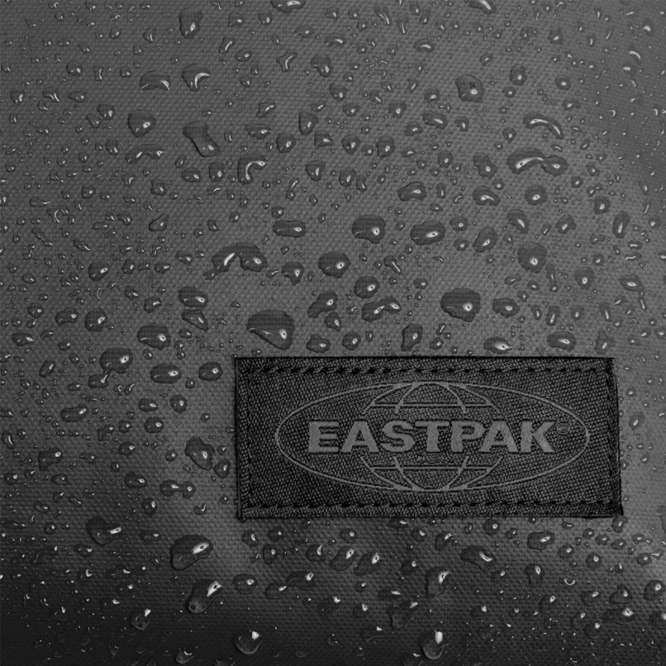 EASTPAK DAY PAKR TARP EK0A5BG4-4Y8 Black
