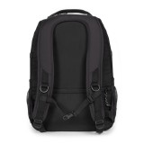 Τσάντα Πλάτης Μαύρη - Eastpak Volker Pro CS Εικόνα 0